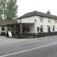 The Hawkenbury, Staplehurst
