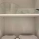 Notodden Sentrum Apartment NO 4, Notodden - Foto 10