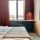 Mornington Hotel Bromma, Stockholm (photo 8)