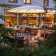 Acasa Suites Zurich Oerlikon, Zúrich (foto 5)