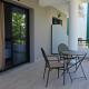 Lungomare private rooms, Vlorë (fotografie 3)