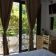 Lungomare private rooms, Vlorë (fotografie 9)