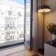 HM – Oporto Downtown Swimming Pool Apartment - Zdjęcie 5