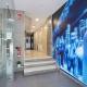 Apartamentos Amalia By Mc, Benidorm (fotografie 4)