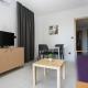 Apartamentos Amalia By Mc, Benidorm (fotografie 9)