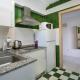 Apartamentos Amalia By Mc, Benidorm (fotografie 10)