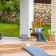 VILLA SUNRISE, Šibenik (Foto 6)