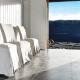Holiday home VATNE II, Vatne - 写真 10