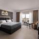 Rhactus Hotel, New Alamein, El-Alamein - Foto 1