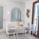 Olive Tree, Mykonos Town 2BRM Apartment with Pool - Fotografie 8