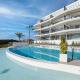 iloftmalaga Panorámica, Fuengirola