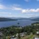 The Ro Hotel Windermere Bowness-on-Windermere - Photo 7