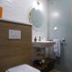 Bento Charming Apartment by SixtyFive Boutique Home, Lisbonne - Photo 5