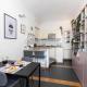 Nice and Cozy Apartment in Crocetta, Torino - Foto 7