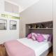 Nice and Cozy Apartment in Crocetta Torino - Foto 7