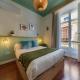 Holidays2malaga Calderon Loft Wifi Fibra, Малага - Фото 5