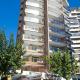 Apartamentos Amalia By Mc, Benidorm (fotografie 5)