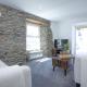 Ocean View, Newquay, Newquay - Foto 3