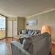 Private Beach Access Hudson Resort Condo!, Hudson - Fotografie 4