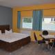 Hotel Wittenberg-Hotel Garni, Lutherstadt Wittenberg - Foto 8