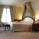 Hotel Cándido, Segovia (foto 5)
