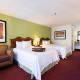 Quality Inn Walterboro - Fotografie 2