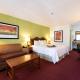 Quality Inn Walterboro - Fotografie 3