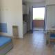 Résidence Goélia Arcadius, Balaruc-les-Bains (foto 7)