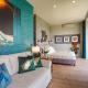 The Lake House, Viverone (fotografie 6)