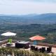 Podere Calistri, Larciano (Foto 7)