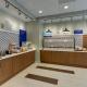 Holiday Inn Express & Suites - Winston - Salem SW - Clemmons by IHG, Clemmons - Photo 4