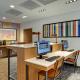 Holiday Inn Express & Suites - Winston - Salem SW - Clemmons by IHG, Clemmons - Photo 8