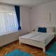 Apartman Nataly, Varaždin - Fotografie 6