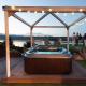 The Lake House, Viverone (fotografie 7)