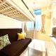 Le Soleil Asato - Vacation STAY 48637v, Naha