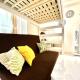 Le Soleil Asato - Vacation STAY 48649v, Naha
