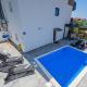 Apartment Vedran with pool, near Porec, Kukci - Fotografie 5