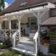 Cottage on the Hill, Kielno (foto 9)