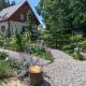 Cottage on the Hill, Kielno (foto 8)