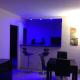 Beau Studio à 50m de la plage, Nice - Fotografie 7