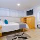 YVM Hotel Kafir, Bogotá - Photo 6