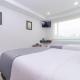 YVM Hotel Kafir, Bogotá - Photo 7