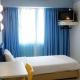 YY38 Hotel, Kuala Lumpur - Photo 2