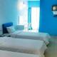 YY38 Hotel, Kuala Lumpur - Photo 6