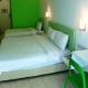 YY38 Hotel, Kuala Lumpur - Photo 9