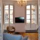 Beautiful T3 Apt in historical Toulouse city centre - Foto 1