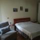 Casa Silipi, Gallico (foto 6)