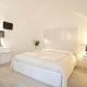 San Francesco Bed & Breakfast, Altamura (Foto 5)
