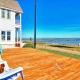 Joys Beach Cottage, Rockport (Foto 2)