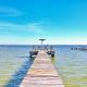 Joys Beach Cottage, Rockport (Foto 5)
